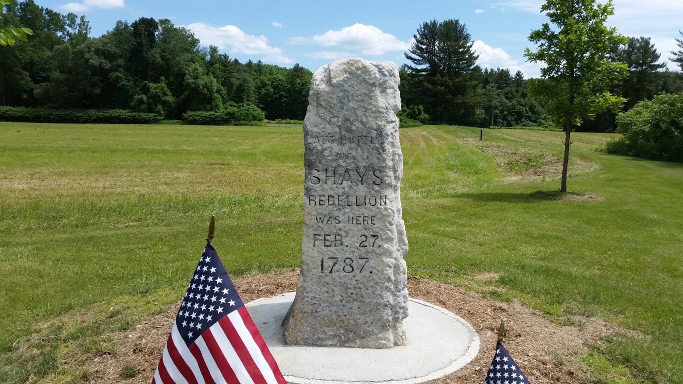 Travelodge, Great Barrington, MA Tony's Hiking Adventure
